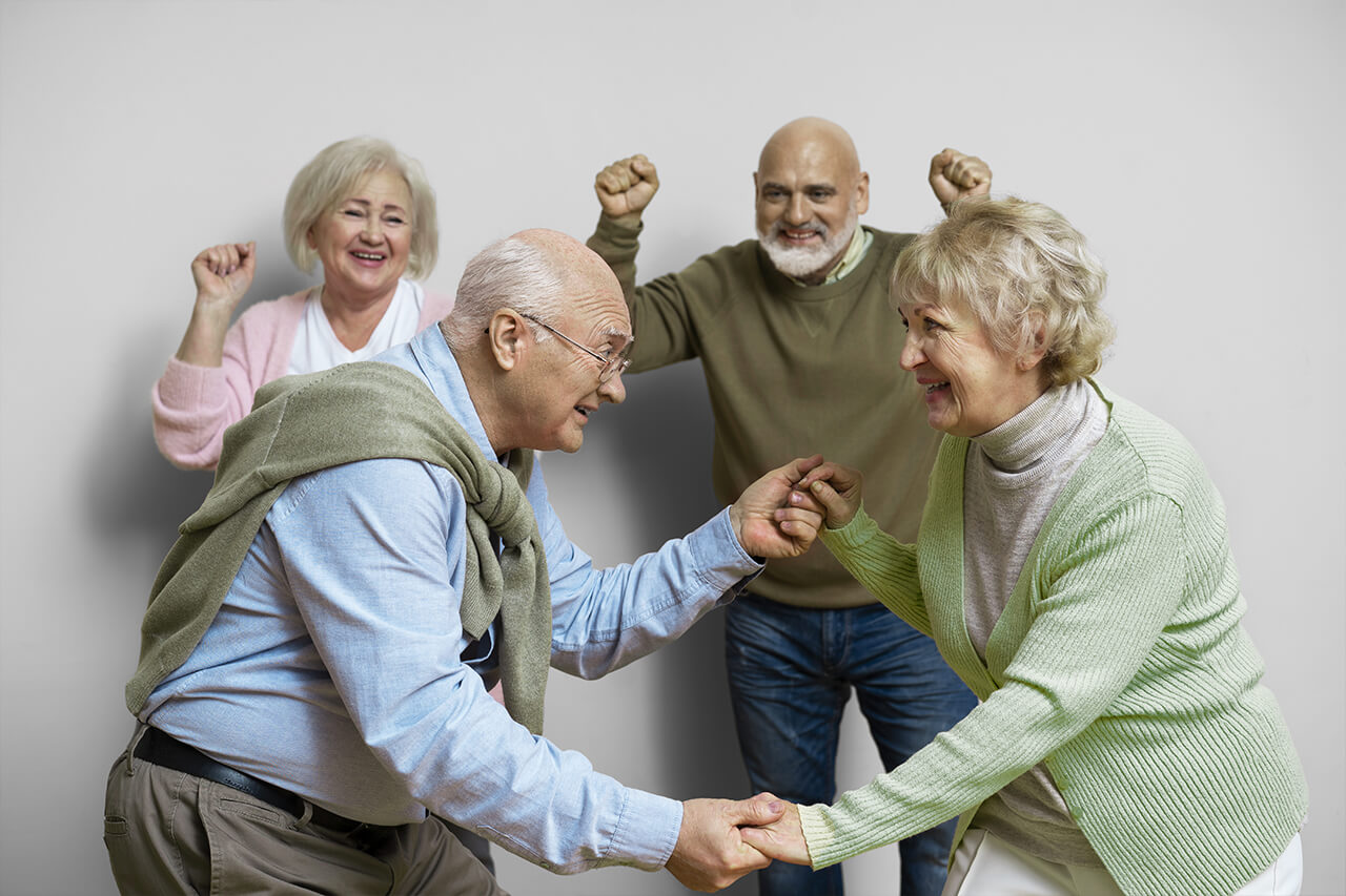 grandkare-service-img4