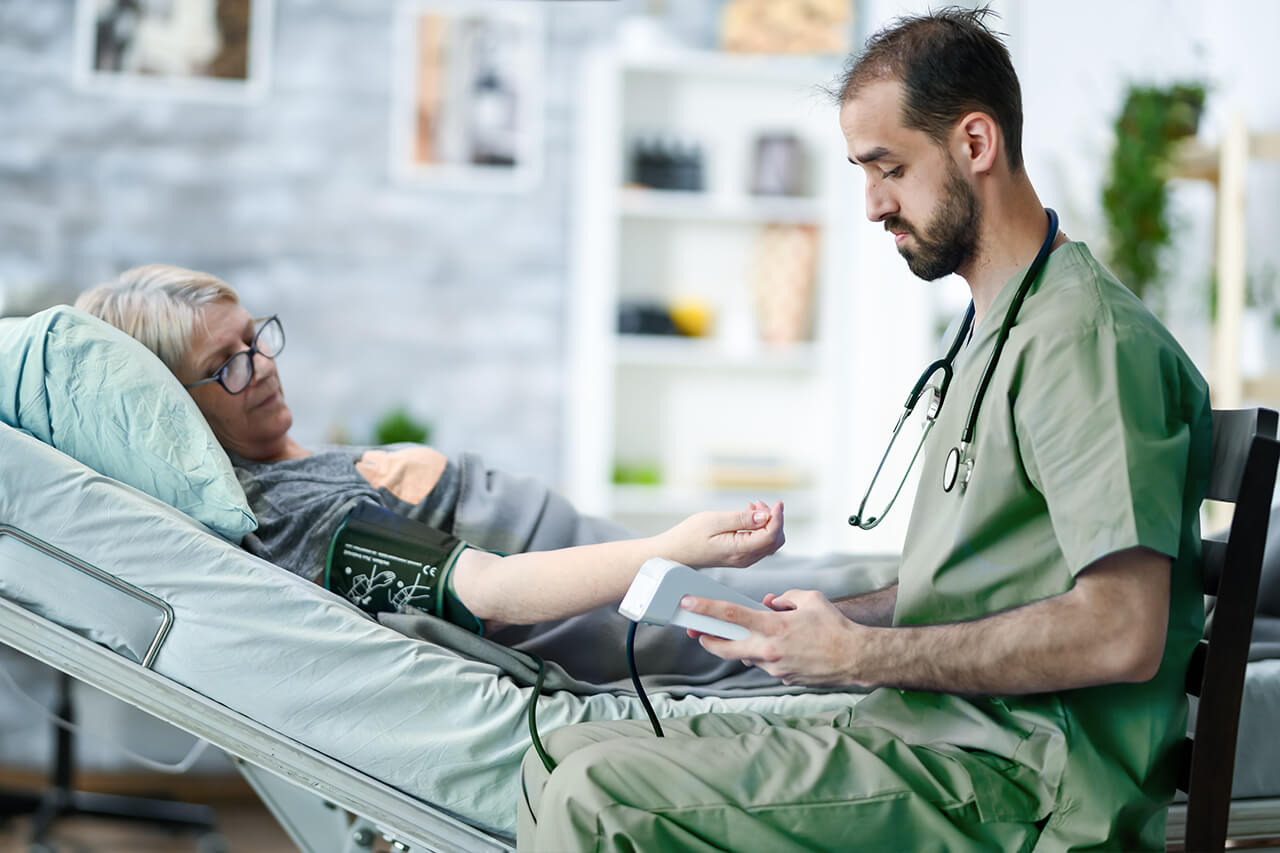 grandkare-service-img7