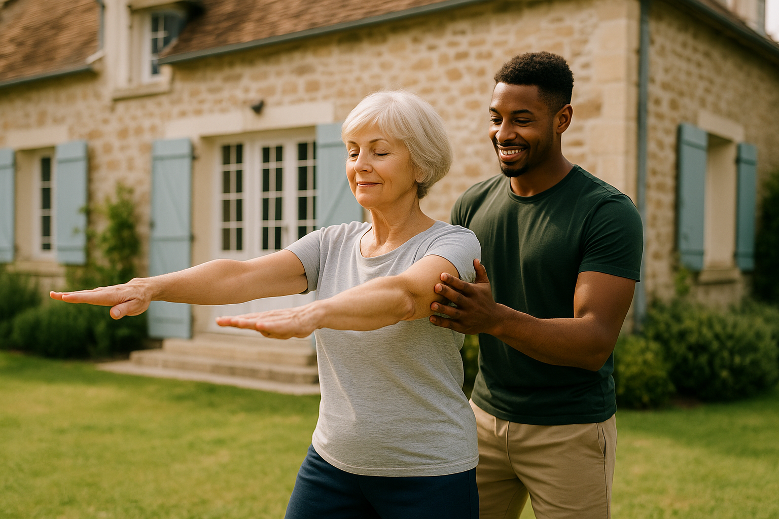 ChatGPT Image 12 mai 2025 à 13_30_25